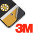 NHL Boston Bruins Jersey Google Pixel 3a XL Skin